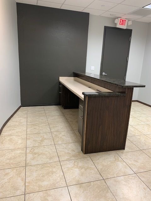 Grand Central at Kennedy: 1120 E Kennedy Blvd Unit 230, Tampa, FL 33602